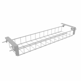 Quadrifoglio Passacavo, larghezza 710 mm