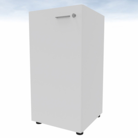 Quadrifoglio Armadio T45 ad ante battenti