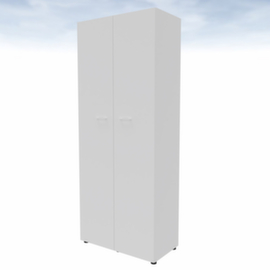 Quadrifoglio Armadio T45