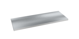 PAVOY Ripiano aggiuntivo per Basis armadio ad ante a ribalta di grande capacità