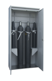 Lacont mensola a clip