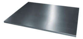 C+P Ripiano ERGO per armadio universale