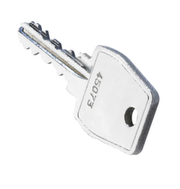 C+P Chiave master Evolo