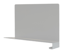 C+P Supporto per file ERGO