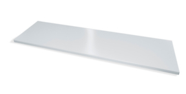 C+P Ripiano aggiuntivo per ERGO armadio a due ante