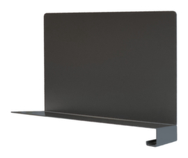 C+P Supporto file ERGO