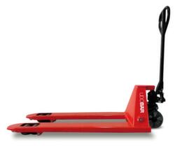 UDOBÄR Carrello portapallet