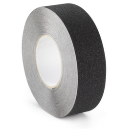 Nastro adesivo antiscivolo