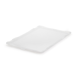 Coperchio di supporto per Eurobox