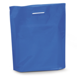 Sacchetto per trasporto