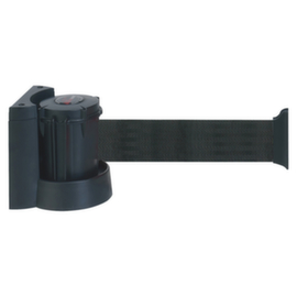 Sistema di guida per il personale