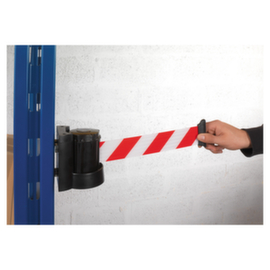 Cassetta a nastro magnetico