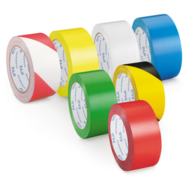 Nastro di marcatura