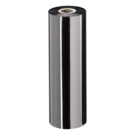 Pellicole a trasferimento termico