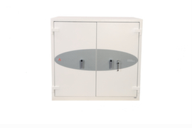 Phoenix Safe Armadio portavalori e antincendio Fire Commander Pro