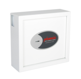 Phoenix Safe Armadietto per chiavi CYGNUS