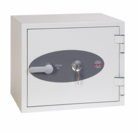 Phoenix Safe Sicurezza antincendio Titan