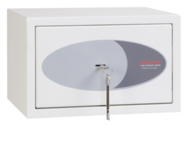 Phoenix Safe Camera blindata Fortress