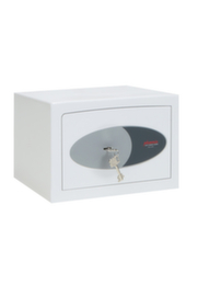 Phoenix Safe Camera blindata Venus