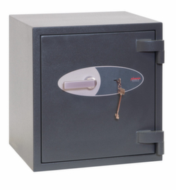 Phoenix Safe Cassaforte ad alta sicurezza Mercury