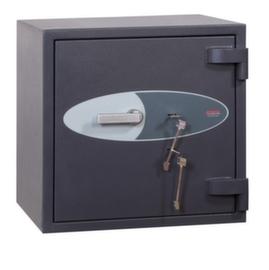 Phoenix Safe Camera blindata Cosmos