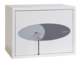 Phoenix Safe Armadietto per chiavi Fortress