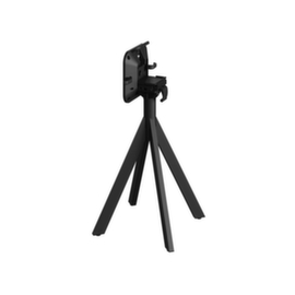 VEBA Telaio del tavolo Essentials Infinity