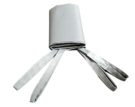 VLITEX Coperta di spegnimento STANDARD per incendi di ioni di litio