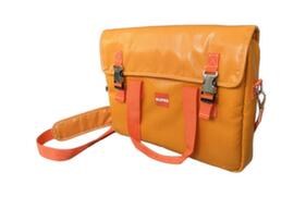 VLITEX borsa di contenimento incendi L per laptop