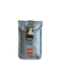 VLITEX borsa di contenimento incendi S per smartphone