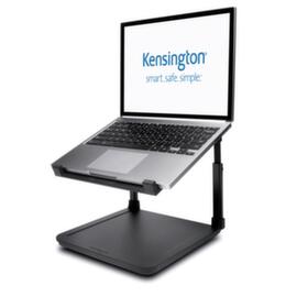 Kensington Supporto per notebook SmartFit