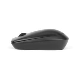 Kensington mouse per computer ProFit