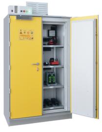 Lacont Armadio di stoccaggio Safe Pro 90 per Lacont batterie Safe Pro 90 agli ioni di litio