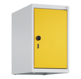 Armadio superiore per armadietto