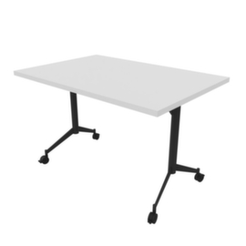 Quadrifoglio Tavolo pieghevole Pop-Up