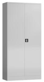 Armadio universale, larghezza 925 mm