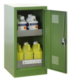 C+P Armadio guardaroba Classic Plus