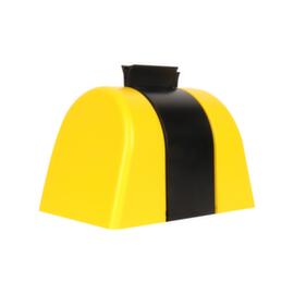 UDOBÄR Cassetta per cinghie