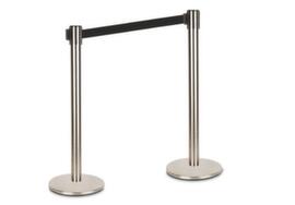 UDOBÄR Sistema di guida per pedoni