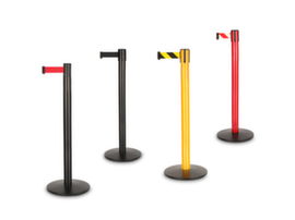 UDOBÄR Supporto di segnalazione per nastro